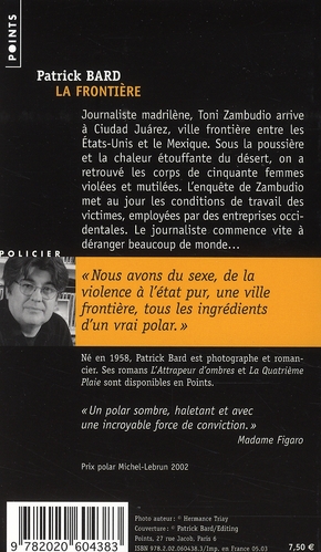 media/pim/TITELIVE/23_9782020604383_4_75.jpg