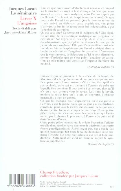 media/pim/TITELIVE/23_9782020638869_4_75.jpg