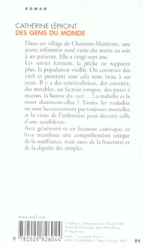 media/pim/TITELIVE/23_9782020826044_4_75.jpg