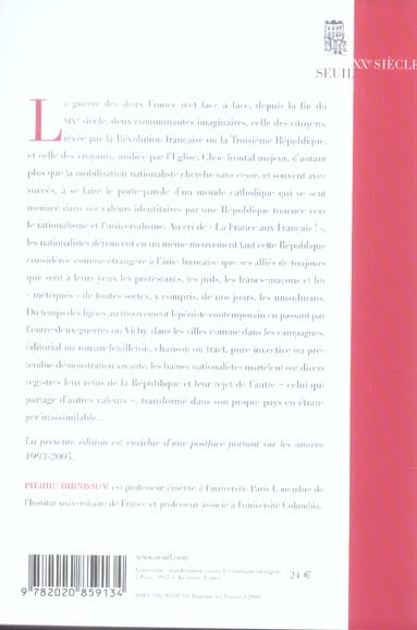 media/pim/TITELIVE/23_9782020859134_4_75.jpg