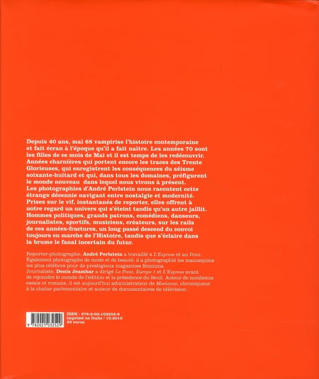 media/pim/TITELIVE/23_9782021032529_4_75.jpg