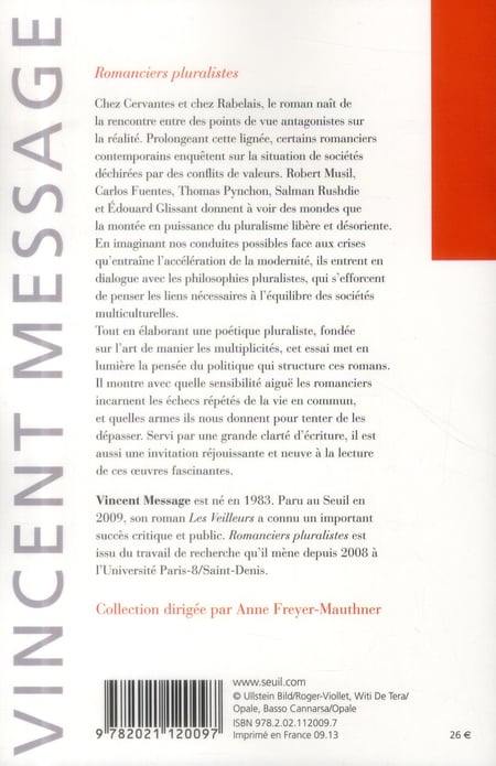 media/pim/TITELIVE/23_9782021120097_4_75.jpg