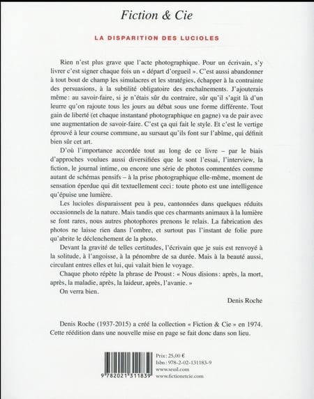 media/pim/TITELIVE/23_9782021311839_4_75.jpg