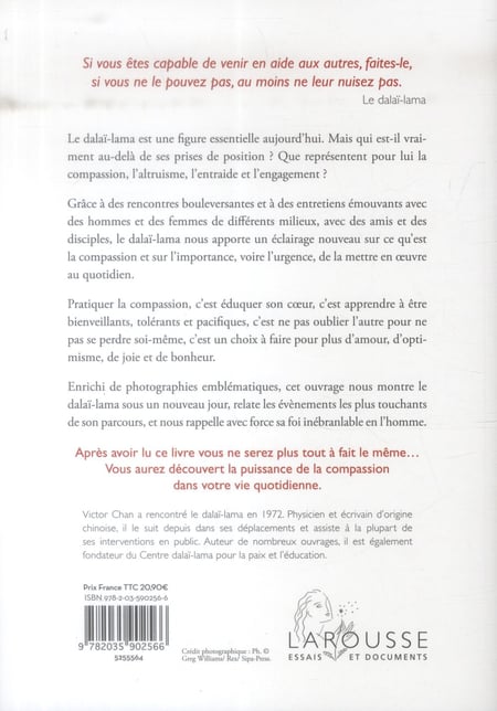 media/pim/TITELIVE/23_9782035902566_4_75.jpg