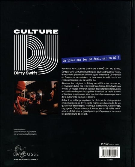 media/pim/TITELIVE/23_9782036041943_1_75.jpg