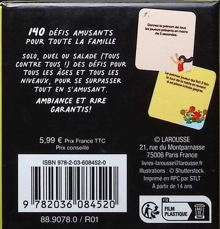 media/pim/TITELIVE/23_9782036084520_4_75.jpg