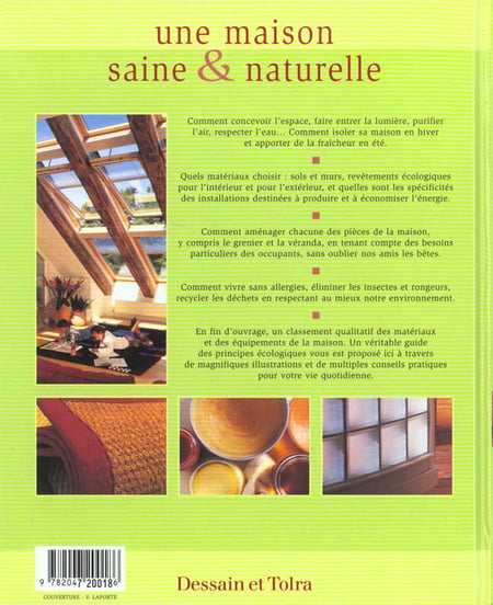 media/pim/TITELIVE/23_9782047200186_4_75.jpg