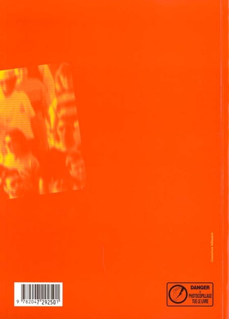 media/pim/TITELIVE/23_9782047292501_4_75.jpg