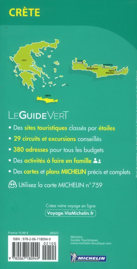 media/pim/TITELIVE/23_9782067180949_4_75.jpg