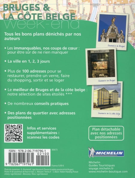 media/pim/TITELIVE/23_9782067197961_4_75.jpg