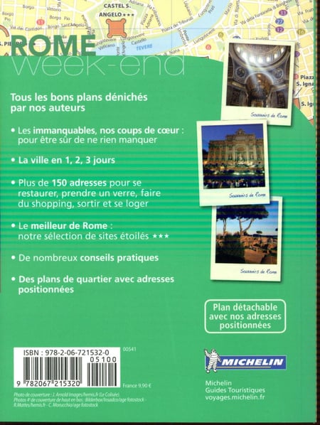media/pim/TITELIVE/23_9782067215320_4_75.jpg