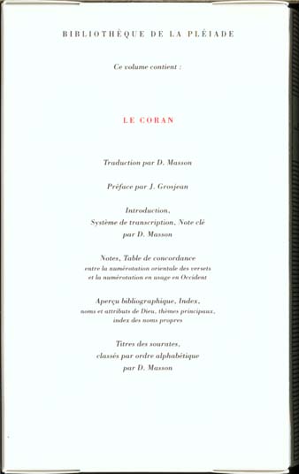 media/pim/TITELIVE/23_9782070100095_4_75.jpg