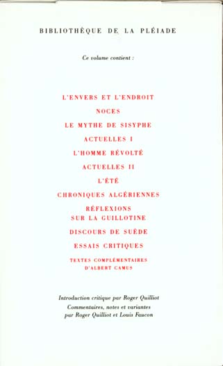 media/pim/TITELIVE/23_9782070101054_4_75.jpg