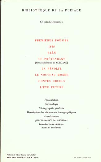 media/pim/TITELIVE/23_9782070110735_4_75.jpg