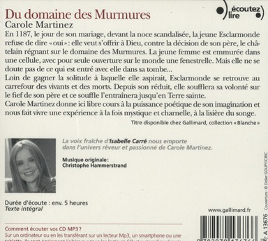 media/pim/TITELIVE/23_9782070136766_4_75.jpg