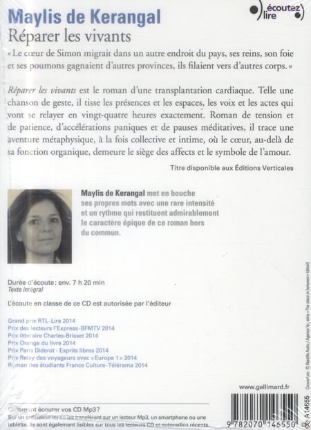 media/pim/TITELIVE/23_9782070146550_4_75.jpg