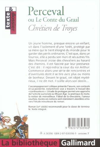 media/pim/TITELIVE/23_9782070303960_4_75.jpg