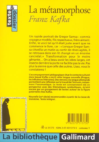 media/pim/TITELIVE/23_9782070313730_4_75.jpg