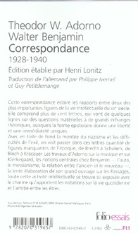 media/pim/TITELIVE/23_9782070319657_4_75.jpg