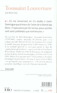 media/pim/TITELIVE/23_9782070340965_4_75.jpg