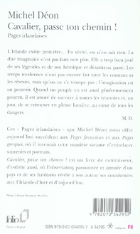 media/pim/TITELIVE/23_9782070342952_4_75.jpg