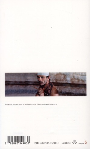 media/pim/TITELIVE/23_9782070349838_4_75.jpg