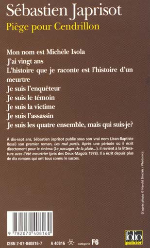 media/pim/TITELIVE/23_9782070408160_4_75.jpg