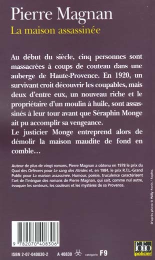 media/pim/TITELIVE/23_9782070408306_4_75.jpg