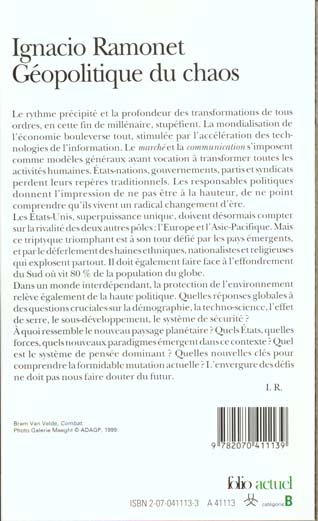 media/pim/TITELIVE/23_9782070411139_4_75.jpg