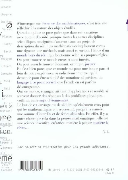 media/pim/TITELIVE/23_9782070413799_4_75.jpg