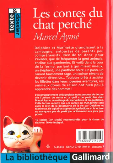 media/pim/TITELIVE/23_9782070414949_4_75.jpg