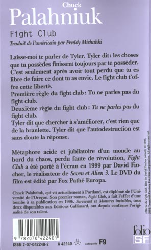 media/pim/TITELIVE/23_9782070422401_4_75.jpg