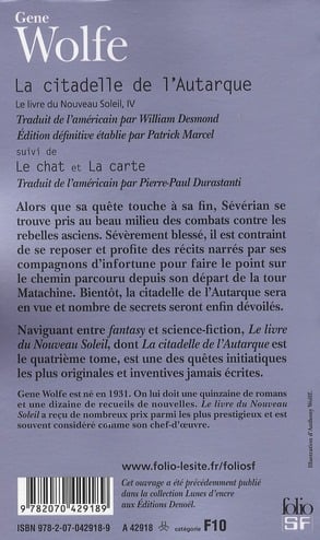 media/pim/TITELIVE/23_9782070429189_4_75.jpg