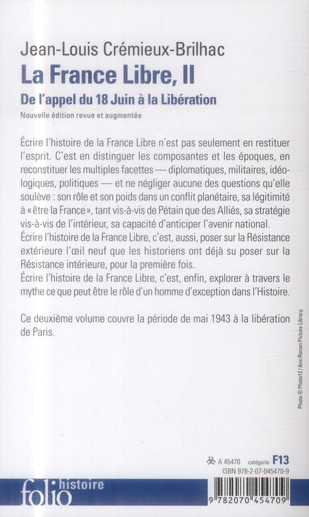media/pim/TITELIVE/23_9782070454709_4_75.jpg