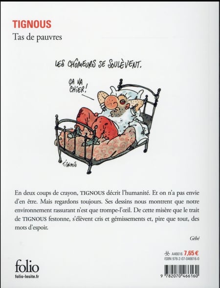 media/pim/TITELIVE/23_9782070466160_4_75.jpg