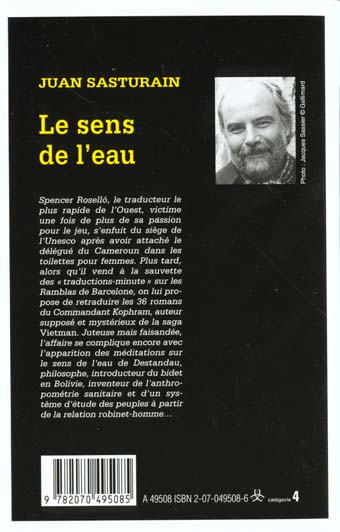 media/pim/TITELIVE/23_9782070495085_4_75.jpg