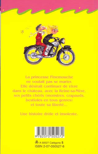 media/pim/TITELIVE/23_9782070505272_4_75.jpg