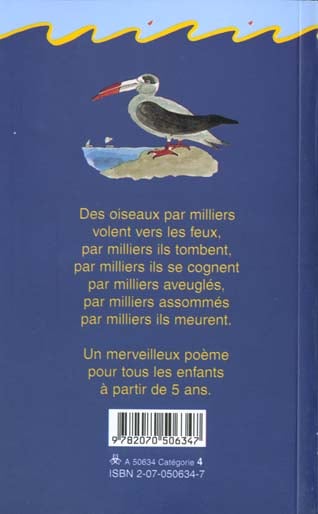 media/pim/TITELIVE/23_9782070506347_4_75.jpg