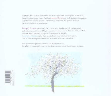 media/pim/TITELIVE/23_9782070511709_4_75.jpg