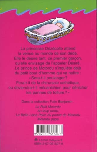 media/pim/TITELIVE/23_9782070515073_4_75.jpg