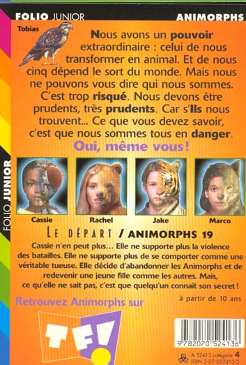 media/pim/TITELIVE/23_9782070524136_4_75.jpg