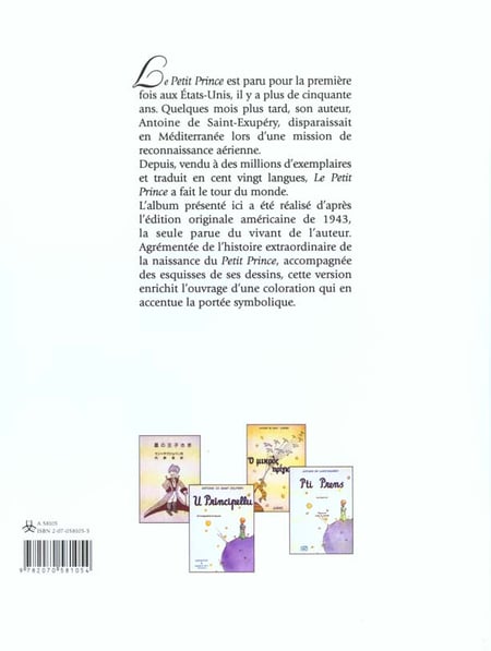 media/pim/TITELIVE/23_9782070581054_4_75.jpg