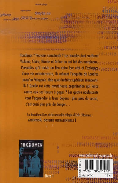 media/pim/TITELIVE/23_9782070611478_4_75.jpg