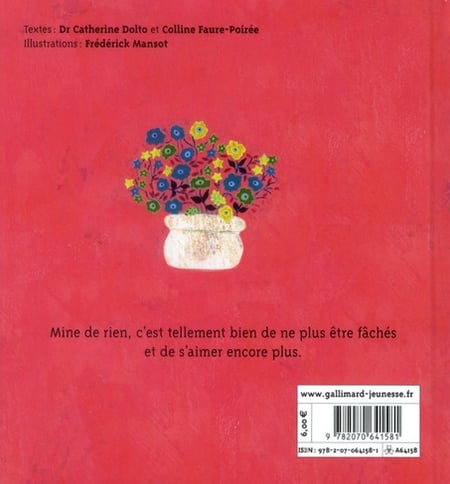 media/pim/TITELIVE/23_9782070641581_4_75.jpg