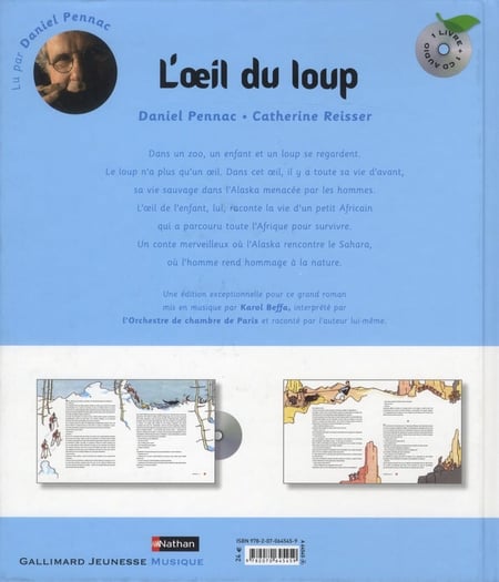 media/pim/TITELIVE/23_9782070645459_4_75.jpg