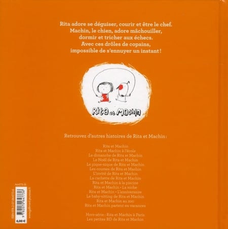 media/pim/TITELIVE/23_9782070647736_4_75.jpg