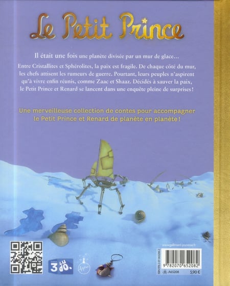 media/pim/TITELIVE/23_9782070652082_4_75.jpg