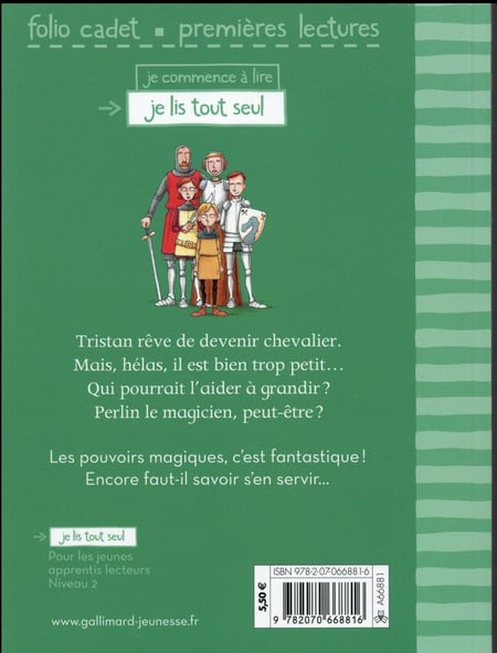 media/pim/TITELIVE/23_9782070668816_4_75.jpg