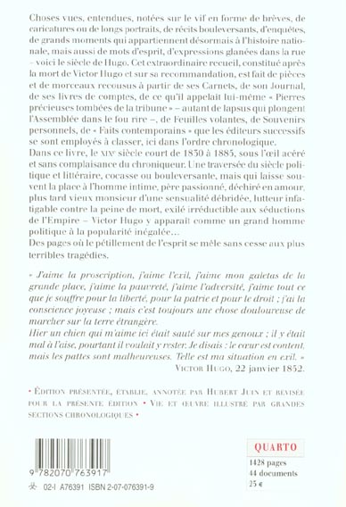media/pim/TITELIVE/23_9782070763917_4_75.jpg