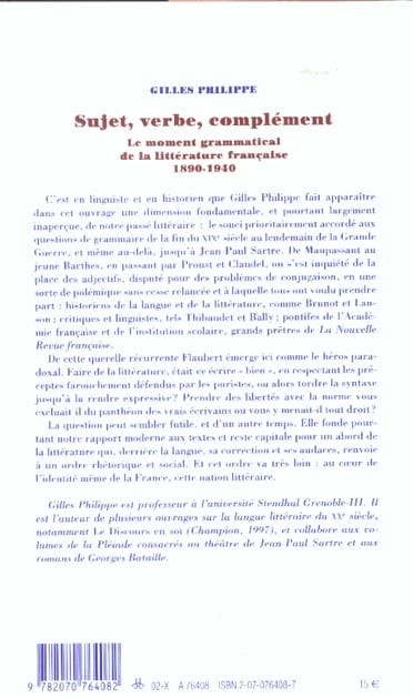 media/pim/TITELIVE/23_9782070764082_4_75.jpg